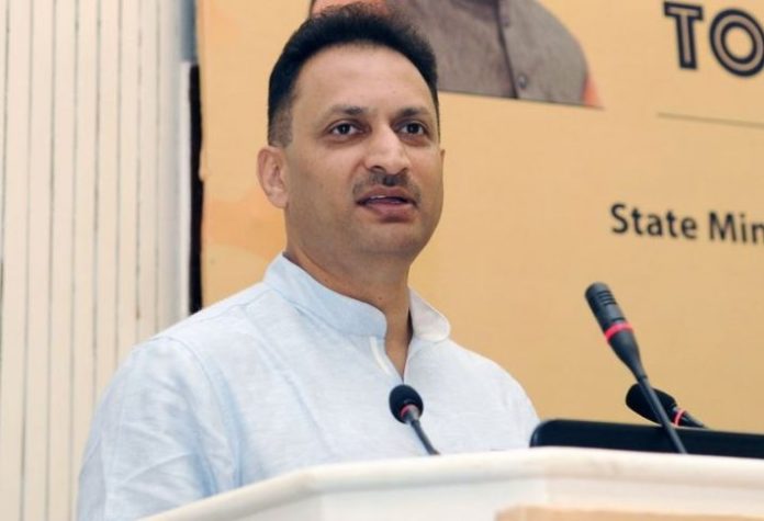 ananth-kumar