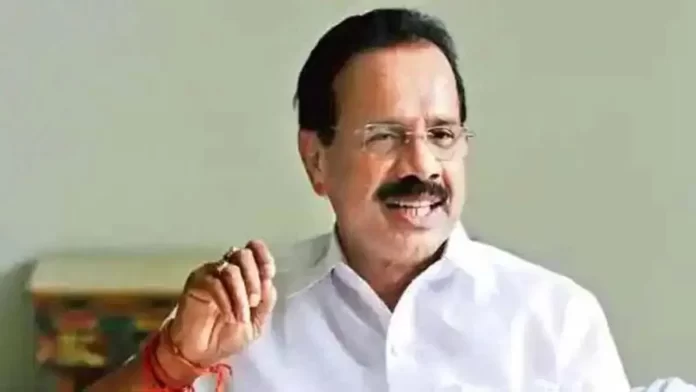 sadananda-gowda
