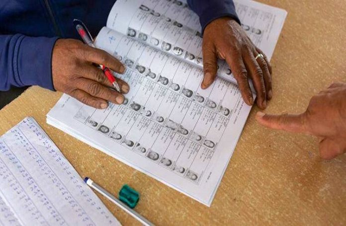 New-voter-list-rule