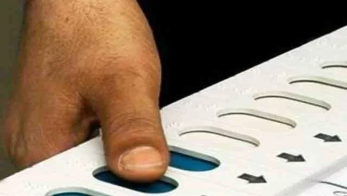 vote001