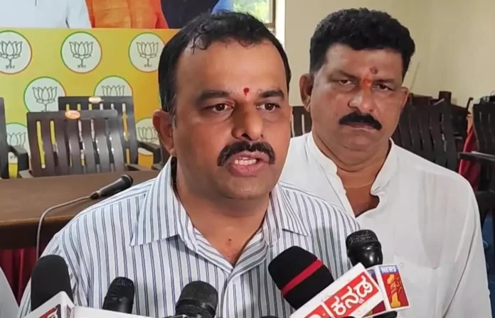 1268141-sunil-kumar