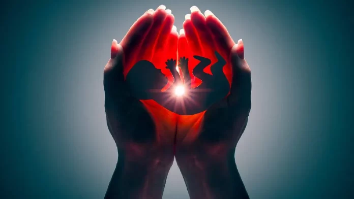 foeticide