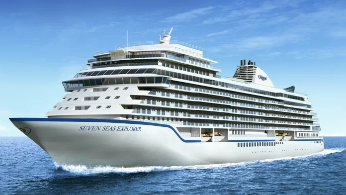regent-seven-seas-lede