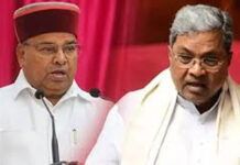 ಮೂಡಾ ಪ್ರಕರಣ – ಸಿಎಂ ಸಿದ್ದರಾಮಯ್ಯ ವಿರುದ್ಧ ಪ್ರಾಸಿಕ್ಯೂಷನ್ಗೆ ರಾಜ್ಯಪಾಲರ ಅನುಮತಿ