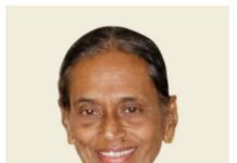 ಉದ್ಯಮಿ ರೋಹನ್ ಮೋಂತೆರೊಗೆ ಮಾತೃ ವಿಯೋಗ