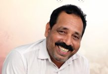 ಜಿಲ್ಲಾ ಕಾಂಗ್ರೆಸ್ ಕಾರ್ಯಕಾರಿಣಿ ಸದಸ್ಯ ಲಕ್ಷ್ಮಣ್ ಶೆಟ್ಟಿ ನಿಧನ