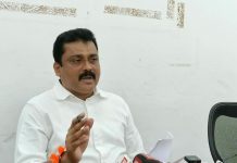 11ಎ, 11ಬಿ ವಿಳಂಬವಿಲ್ಲದೆ ನೀಡಿ: ರಾಜ್ಯ ಸರ್ಕಾರಕ್ಕೆ ಕಿಶೋರ್ ಕುಮಾರ್ ಒತ್ತಾಯ – ಇ-ಸ್ವತ್ತು 2.0 ತಂತ್ರಾಂಶ ವಿಫಲತೆಯಿಂದ ಗ್ರಾಮೀಣ ಜನರಿಗೆ ಸಂಕಷ್ಟ