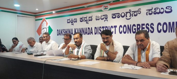 IMG-20261025-WA0060